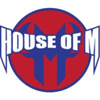 House of M: basta mutanti! Brian Bendis nella realtà alternativa della Casata di M X Men Marvel Comics In Evidenza 