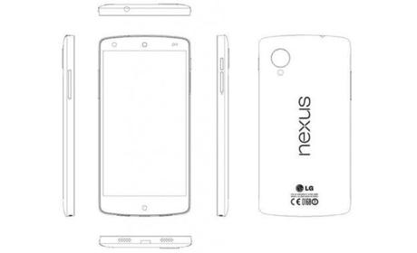 Nexus 5 Che SIM telefonica usa ? Micro SIM o Nano SIM ?