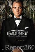 il grande gatsby