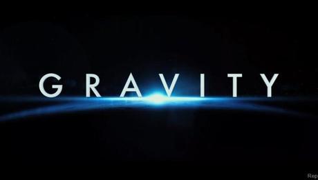Cinema, Gravity sbanca il Box Office USA