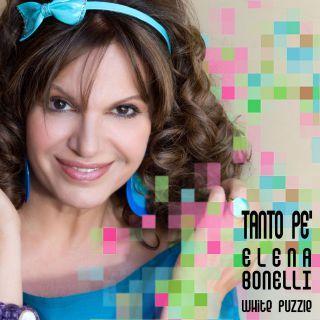 Elena Bonelli: la celebre canzone romana 