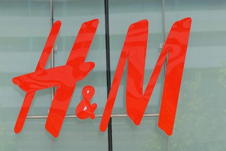 Offerte di lavoro: H&M; cerca commessi in tutta Italia!