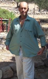 Storie di successo con la dieta dukan, testimonianza di Enrico dieta dukan testimonianze