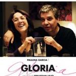 Film Gloria