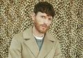 FASHION: INDEPENDENT MEN RYAD SLIMANI SU GRAZIA MAGAZINE. Foto di sanchez7