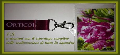 cuore batticuore…sabato 12 Ottobre workshop con le ortensie foto1tt