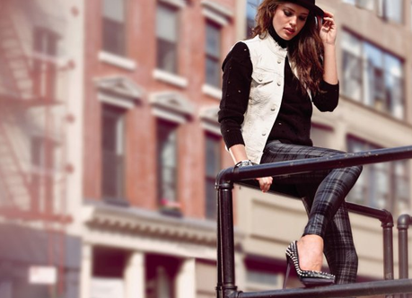 Leggings!! Leggings!!