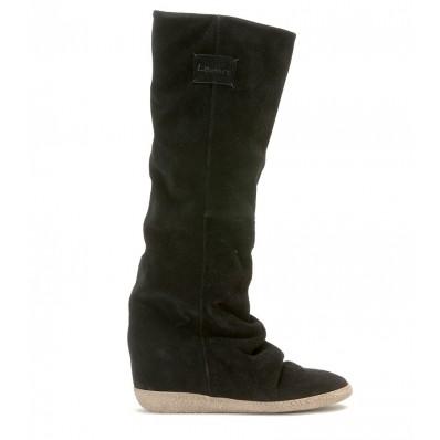 Sneakers Lemare’….tutto italiano!!! 2y5h8071