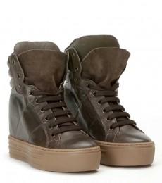 Sneakers Lemare’….tutto italiano!!! 2y5h8016