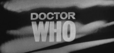 Doctor-Who-Original-Logo