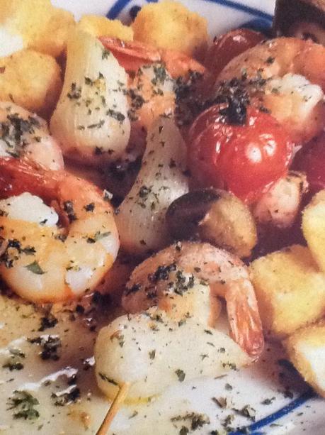 Spiedini Mari e Monti spiedinimarimonti