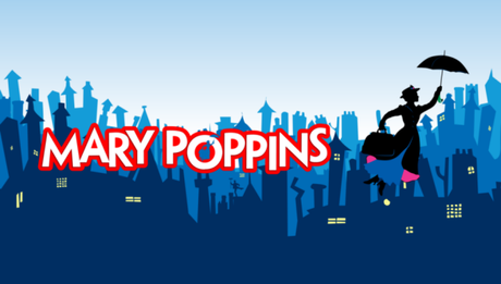 Film, Mary Poppins – Recensione