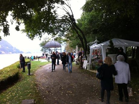 Orticolario 2013 Orticolario_2013