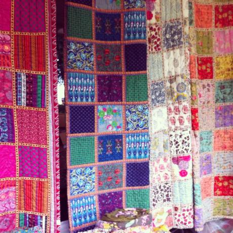 Orticolario 2013 Orticolario_2013