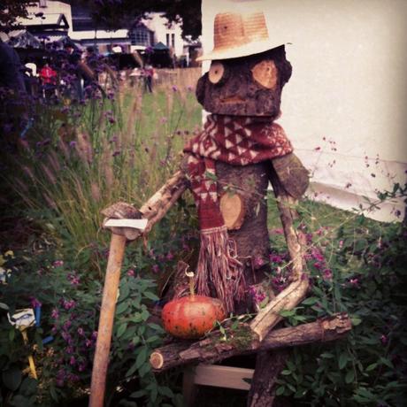 Orticolario 2013 Orticolario_2013