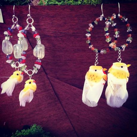 Orticolario 2013 Orticolario_2013