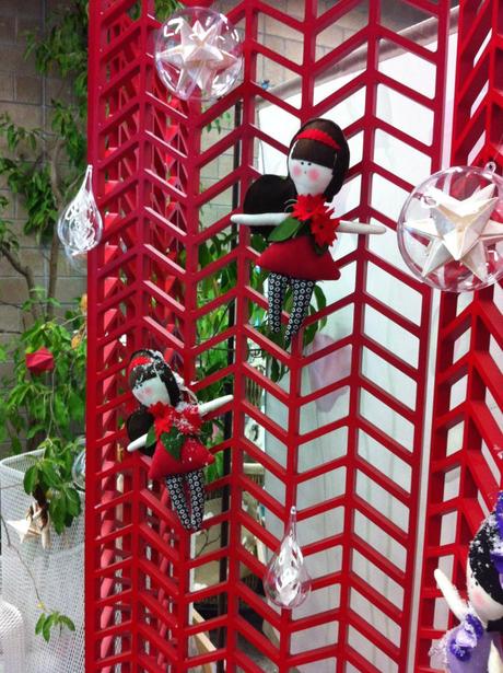 Orticolario 2013 IMG_2103