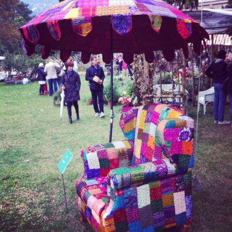 Orticolario 2013 Orticolario_2013