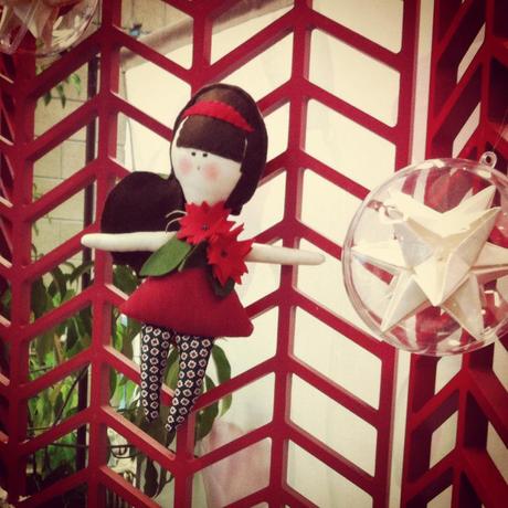 Orticolario 2013 Orticolario_2013