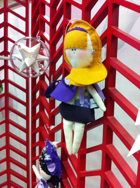 Orticolario 2013 Orticolario_2013