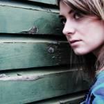 Invidia: consigli per sconfiggerla Invidia: consigli per sconfiggerla