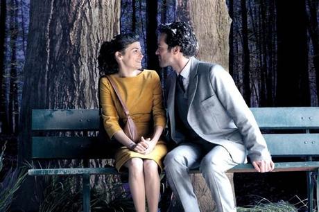 Mood-Indigo-La-schiuma-dei-giorni-la-colonna-sonora-del-nuovo-film-di-Michel-Gondry