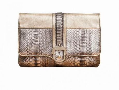 PAULA CADEMARTORI F/W 2014 PAULA CADEMARTORI F/W 2014