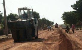 senegal-transport