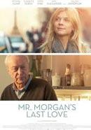 Mr. Morgan’s Last Love