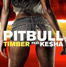 musica,video,testi,traduzioni,pitbull,video pitbull,testi pitbull,traduzioni pitbull,kesha,video kesha