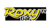 Il Roxy Bar di Red Ronnie riapre sulla piattaforma Streamit.twww