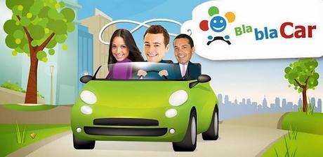 Il viaggio anticrisi: low-cost e con smartphone alla mano d