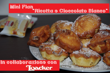 ricetta al cioccolato