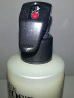 Franck Provost a rapporto! Franck Provost a rapporto!