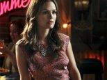 La seconda stagione di Hart of Dixie in anteprima su Mya (Mediaset Premium)