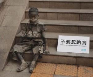 Cina_bambini abbandonati