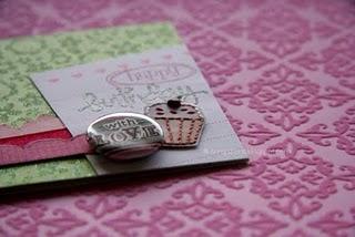 Simple Life per Cocorie's Simple Life per Cocorie's