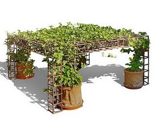 Ortofabbrica_zona tortona Ortofabbrica_zona tortona