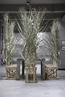 Ortofabbrica_zona tortona Ortofabbrica_zona tortona