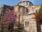 Museo San Salvatore in Chora