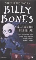 Billy_Bones_Copertina