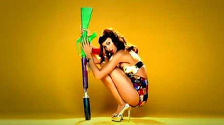 Beyonce come Pin Up Betty Page http://1.bp.blogspot.com/_GXoYXdanf9M/SwMheX4i61I/AAAAAAAAALQ/ATgUiScutSs/s1600/Picture+3.png