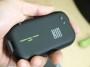 microsoft kin two kin2 verizon hands on 009 90x67 Video: Microsoft KIN TWO unboxing and initial impressions