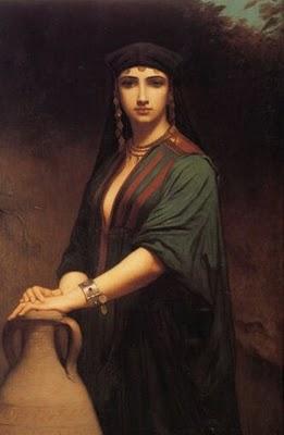 Il Maestro perfetto Il Maestro perfetto