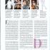 Vanity Fair Italy (Scans) Vanity Fair Italy (Scans)
