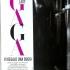 Vanity Fair Italy (Scans) Vanity Fair Italy (Scans)