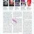 Vanity Fair Italy (Scans) Vanity Fair Italy (Scans)
