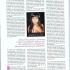 Vanity Fair Italy (Scans) Vanity Fair Italy (Scans)