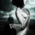 BULLET FOR MY VALENTINE CD.jpg