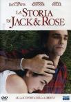 “La storia di Jack e Rose”